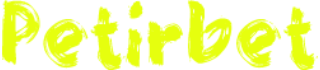 Petirbet